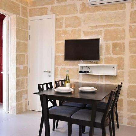 Vallettastay - Lucky Star One Bedroom Apartment 201 외부 사진