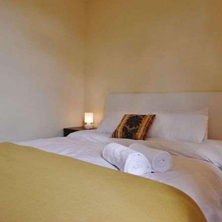 Vallettastay - Lucky Star One Bedroom Apartment 201 외부 사진
