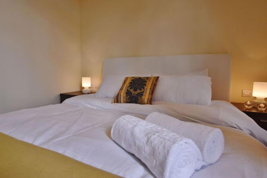 Vallettastay - Lucky Star One Bedroom Apartment 201 외부 사진